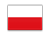 RISTORANTE ANTICA GROTTA - Polski